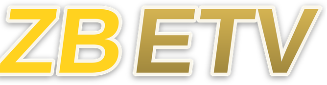 zbetv