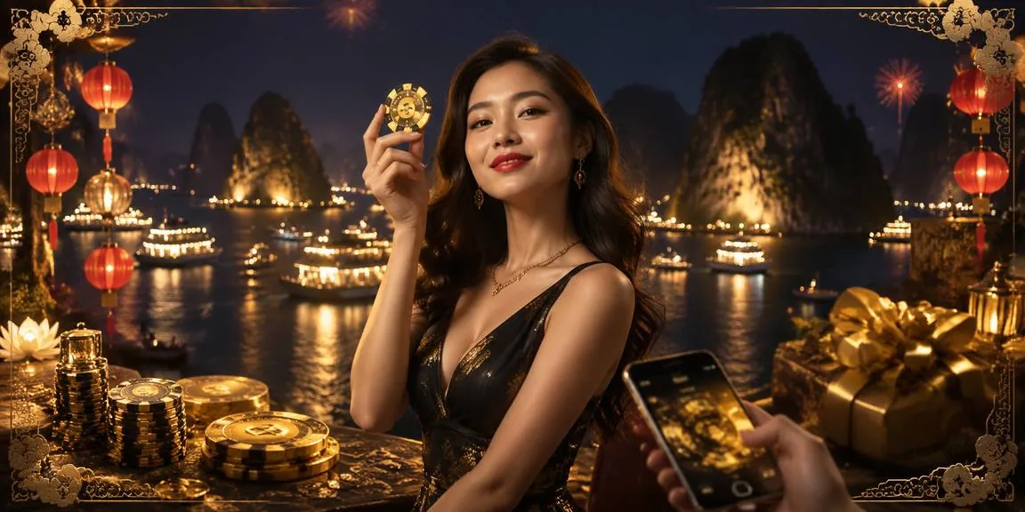 Điểm nổi bật
