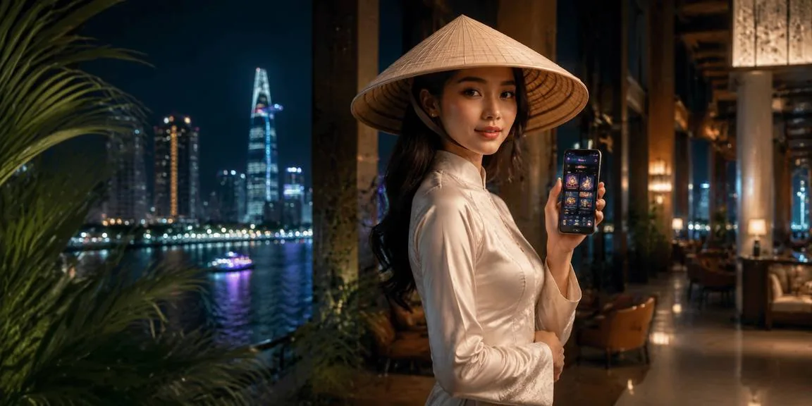 Thể Thao Điện Tử